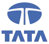 TATA