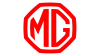 MG