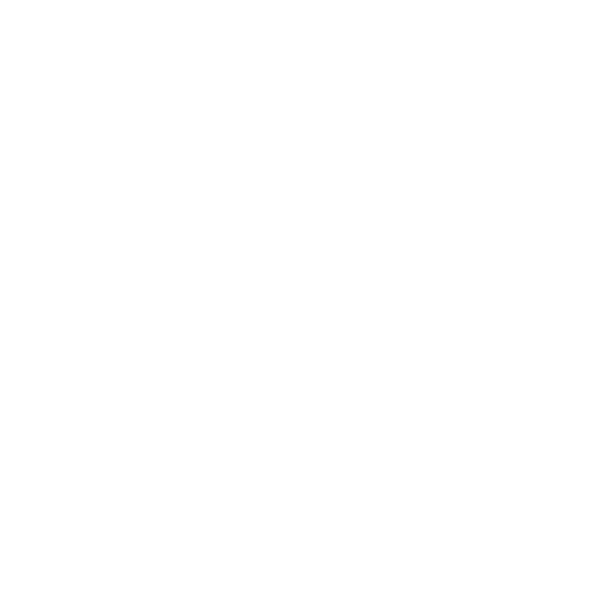 Service