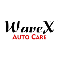 Autofirstchoice Brands We Used Authorised/genuine OEM/OES Parts