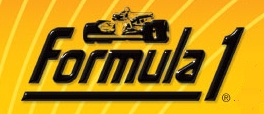 Autofirstchoice Brands We Used Authorised/genuine OEM/OES Parts