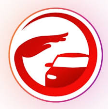 Autofirstchoice Brands We Used Authorised/genuine OEM/OES Parts