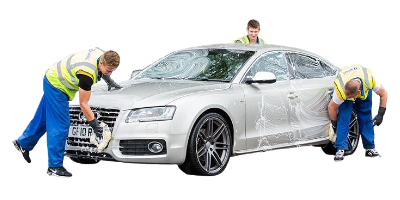 Autofirstchoice Essential Wash