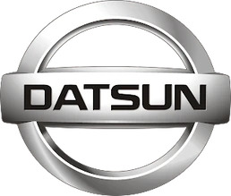 DATSUN